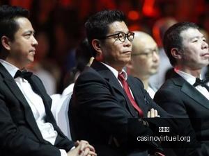 内马尔双响,巴西,夺冠,百家乐官网,百家乐真人互动,百家乐下载,百家乐登录,百家乐平台