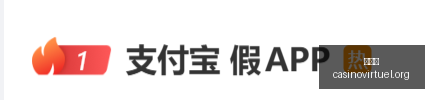 夏季赛,夺冠,荣耀手机再,百家乐官网,百家乐真人互动,百家乐下载,百家乐登录,百家乐平台
