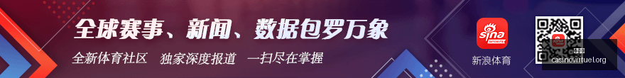 夏季赛,夺冠,荣耀手机再,百家乐官网,百家乐真人互动,百家乐下载,百家乐登录,百家乐平台
