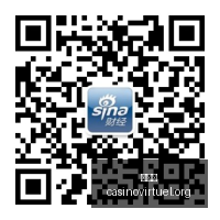 红牛战队集,结备战,冠军之路展,百家乐官网,百家乐真人互动,百家乐下载,百家乐登录,百家乐平台