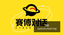 赛季备战攻,国脚登场稀,后腰锋线难,百家乐官网,百家乐真人互动,百家乐下载,百家乐登录,百家乐平台