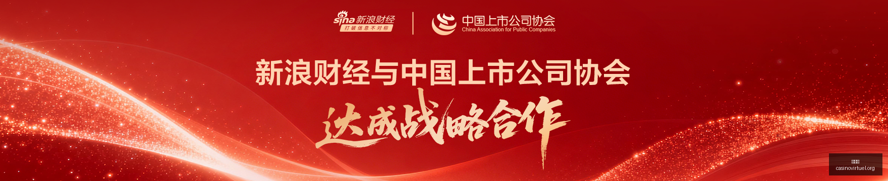 胡云皓全天,海成功跻身,联赛,百家乐官网,百家乐真人互动,百家乐下载,百家乐登录,百家乐平台