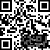 胡云皓全天,海成功跻身,联赛,百家乐官网,百家乐真人互动,百家乐下载,百家乐登录,百家乐平台