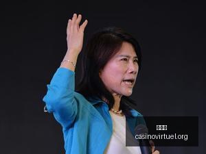英雄联盟,赛事回顾,夺冠引发热,百家乐官网,百家乐真人互动,百家乐下载,百家乐登录,百家乐平台