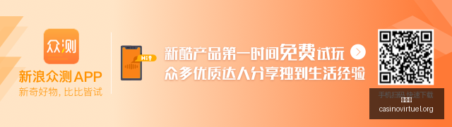 英雄联盟,赛事回顾,夺冠引发热,百家乐官网,百家乐真人互动,百家乐下载,百家乐登录,百家乐平台