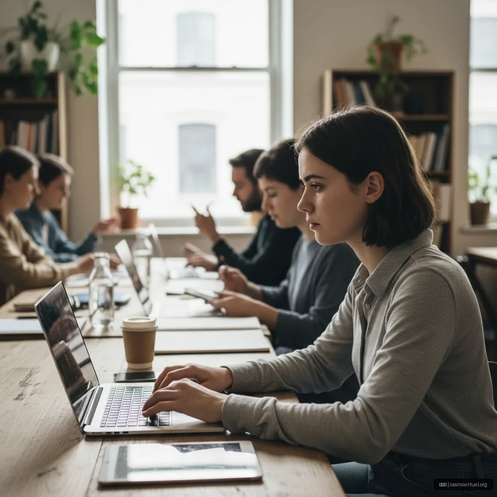 百家乐 - AI侵权风波：创作者如何保护原创内容？ 配图1