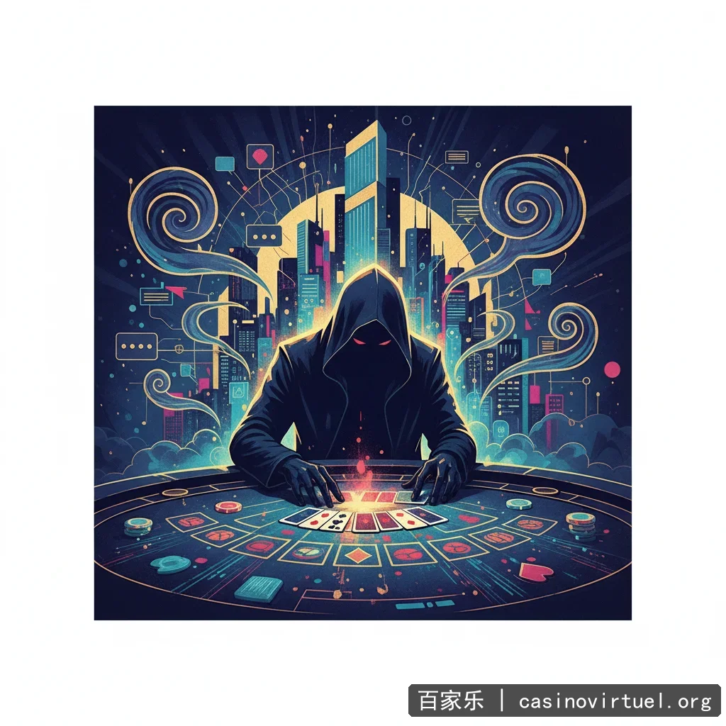 百家乐 - 全球畅销小说《影子行者》作者回应争议：最新连载剧情引发热议 配图1