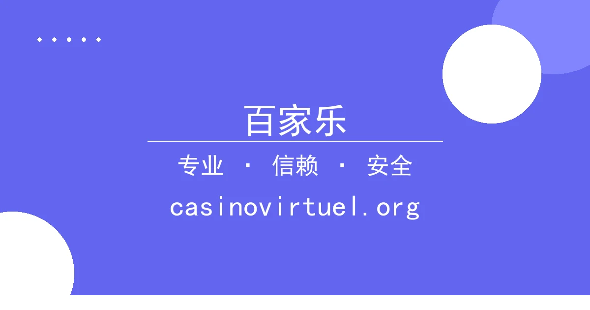 近期技术突破：新芯片架构引领AI算力升级