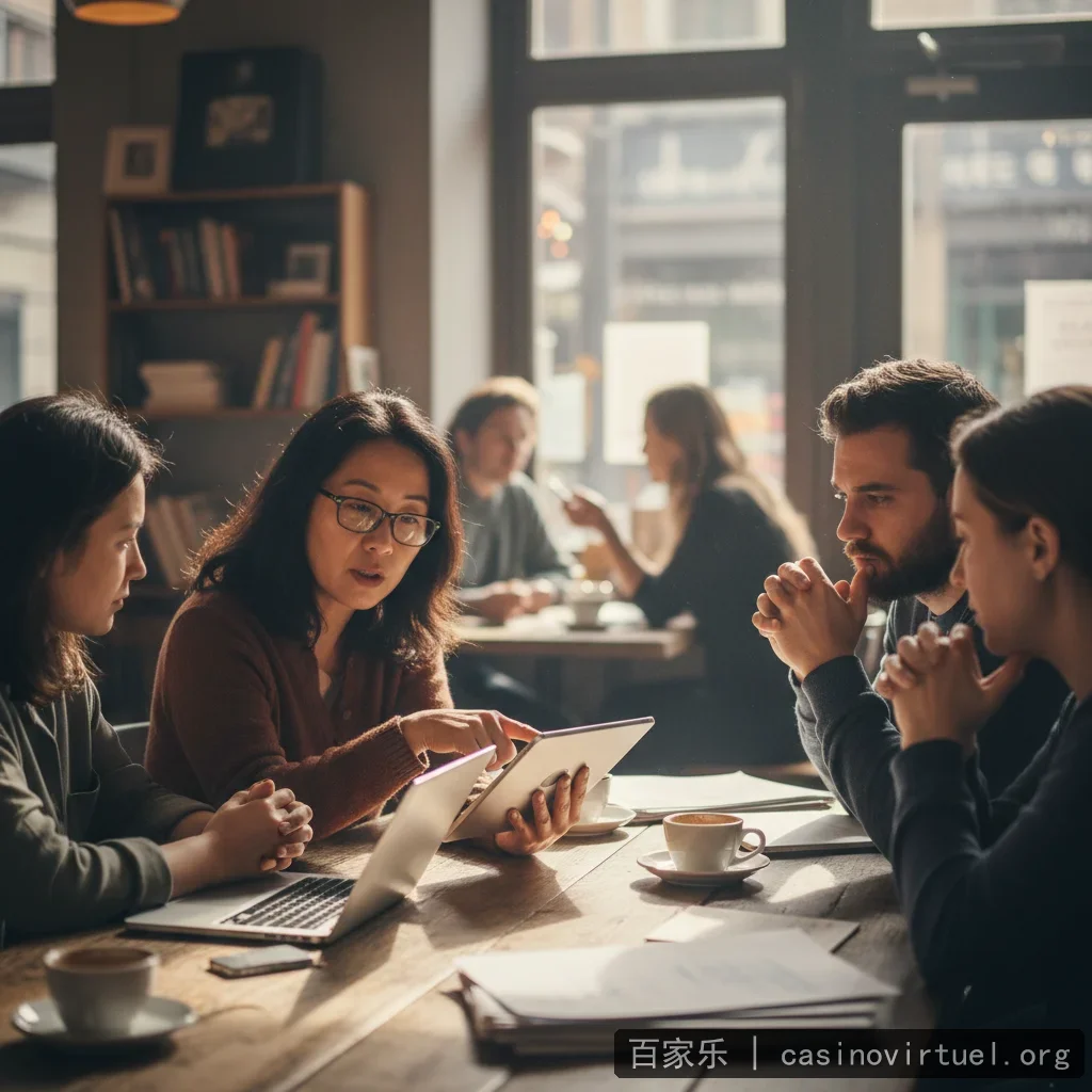 热门小说《光明之翼》作者回应盗版争议，24小时内引发全网热议