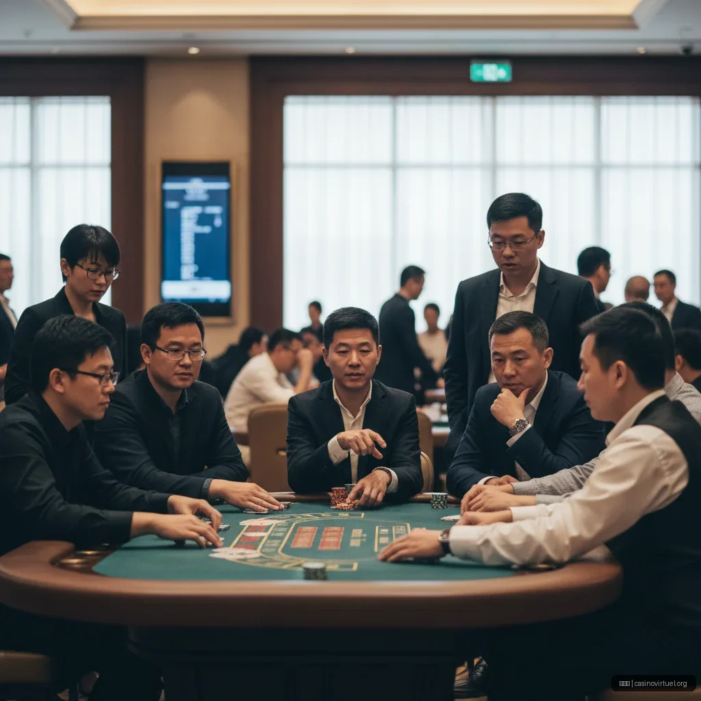 百家乐平台 - 金球奖变革引热议：影视行业新趋势解读