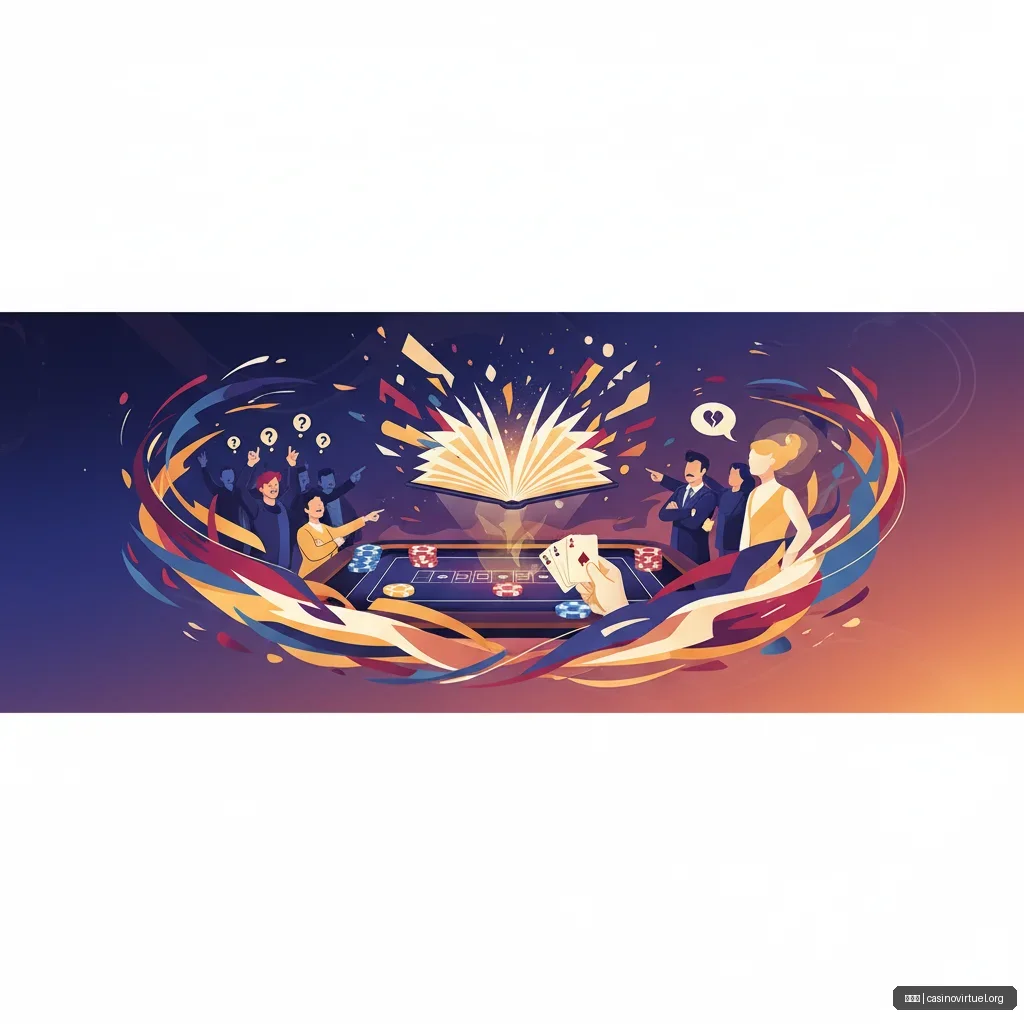 畅销小说作者回应争议： 百家乐平台 最新连载剧情引发读者热议