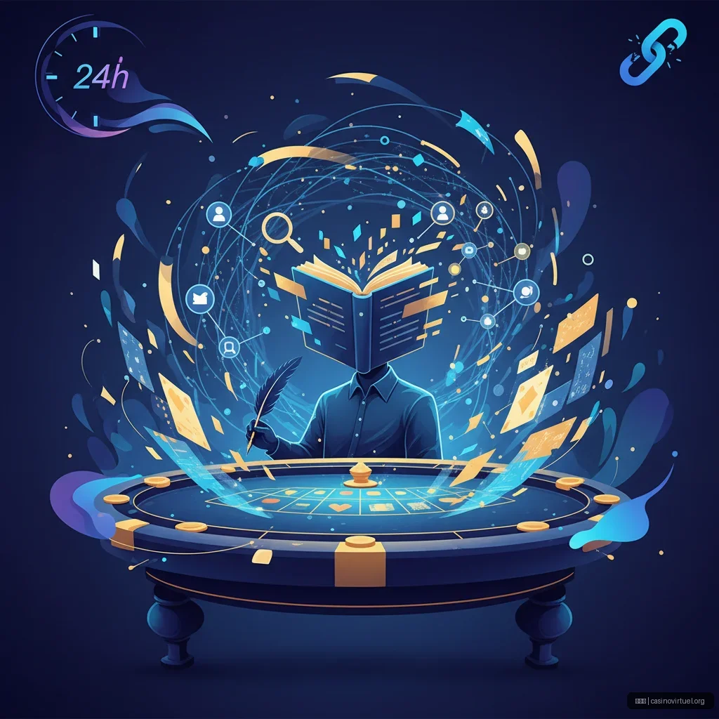 百家乐 - 知名小说作者新作遭泄露：过去24小时热议不断 配图1