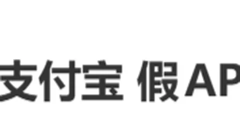 夏季赛1夺冠，荣耀手机再掀狂潮