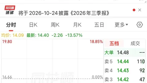 休闲时光秘籍：姆伯莫的电竞世界探索