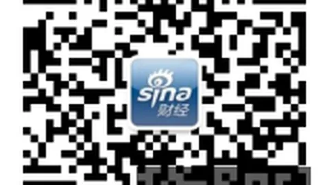 品玩界的2026年度盘点百家乐官网：不容错过的避雷点与亮点