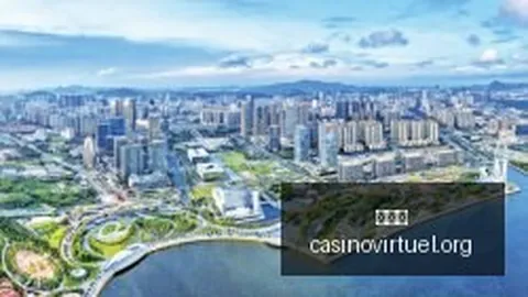 橙狮体育 20：赋能体育，解锁人机交互新篇章终极指南